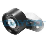 DAYCO Seade-/juhtrull,  hammasrihm ATB2833