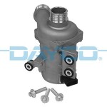 DAYCO  Veepump, mootori jahutus DEP1002