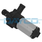 DAYCO Lisaveepump (jahutusvee ringlussüsteem) DEP1006