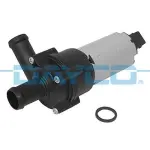 DAYCO Lisaveepump (jahutusvee ringlussüsteem) DEP1008