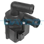 DAYCO Lisaveepump (jahutusvee ringlussüsteem) DEP1017