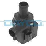 DAYCO Lisaveepump (jahutusvee ringlussüsteem) DEP1018