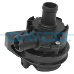 DAYCO Lisaveepump (jahutusvee ringlussüsteem) DEP1060