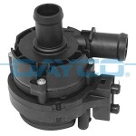 DAYCO Lisaveepump (jahutusvee ringlussüsteem) DEP1063