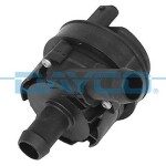 DAYCO Lisaveepump (jahutusvee ringlussüsteem) DEP1064