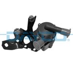DAYCO Lisaveepump (jahutusvee ringlussüsteem) DEP1068