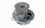 DAYCO Veepump,  mootori jahutus DP007