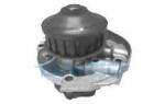 DAYCO Veepump,  mootori jahutus DP008