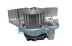 DAYCO Veepump,  mootori jahutus DP016