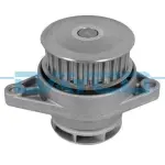 DAYCO Veepump,  mootori jahutus DP027