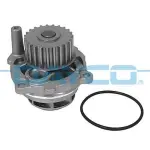 DAYCO  Veepump, mootori jahutus DP029