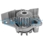 DAYCO Veepump,  mootori jahutus DP031