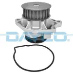 DAYCO  Veepump, mootori jahutus DP038