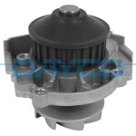 DAYCO Veepump,  mootori jahutus DP041