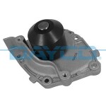 DAYCO Veepump,  mootori jahutus DP043