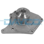 DAYCO Veepump,  mootori jahutus DP048