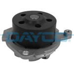 DAYCO  Veepump, mootori jahutus DP049
