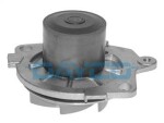 DAYCO Veepump,  mootori jahutus DP054