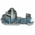 DAYCO Veepump,  mootori jahutus DP060