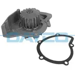 DAYCO Veepump,  mootori jahutus DP063