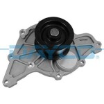 DAYCO Veepump,  mootori jahutus DP070