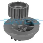 DAYCO Veepump,  mootori jahutus DP071