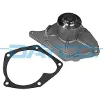 DAYCO Veepump,  mootori jahutus DP074