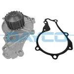 DAYCO Veepump,  mootori jahutus DP077