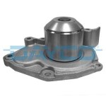 DAYCO Veepump,  mootori jahutus DP158