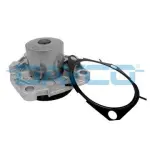 DAYCO Veepump,  mootori jahutus DP180