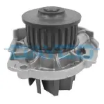 DAYCO Veepump,  mootori jahutus DP182