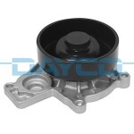 DAYCO Veepump,  mootori jahutus DP1932