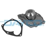 DAYCO Veepump,  mootori jahutus DP196