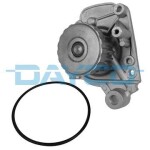 DAYCO Veepump,  mootori jahutus DP198