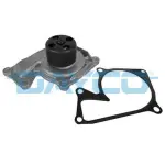 DAYCO Veepump,  mootori jahutus DP200