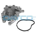 DAYCO  Veepump, mootori jahutus DP2140