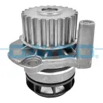 DAYCO Veepump,  mootori jahutus DP217