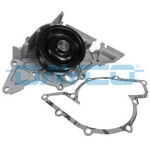 DAYCO Veepump,  mootori jahutus DP220