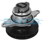 DAYCO Veepump,  mootori jahutus DP2200