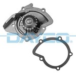 DAYCO Veepump,  mootori jahutus DP224
