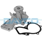 DAYCO  Veepump, mootori jahutus DP245
