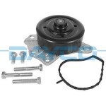 DAYCO Veepump,  mootori jahutus DP268
