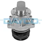 DAYCO Veepump,  mootori jahutus DP269