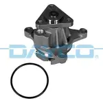 DAYCO Veepump,  mootori jahutus DP273