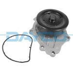 DAYCO Veepump,  mootori jahutus DP278