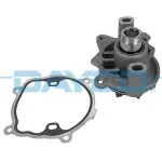 DAYCO Veepump,  mootori jahutus DP279
