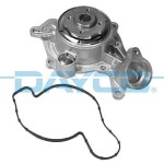 DAYCO Veepump, mootori jahutus DP2796