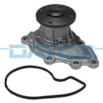 DAYCO DP2799
