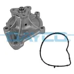 DAYCO Veepump,  mootori jahutus DP286