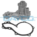 DAYCO Veepump,  mootori jahutus DP288